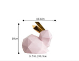 Ceramic pin holder - lightbulbbusinessconsulting