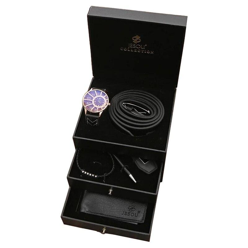 Vantage Mens Gift Set - lightbulbbusinessconsulting