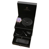 Vantage Mens Gift Set - lightbulbbusinessconsulting