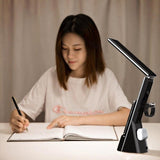 Multi-Function Table Lamp - LIGHTBULB GIFTS
