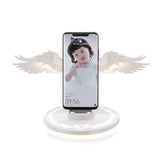Novelty Lamp - lightbulbbusinessconsulting