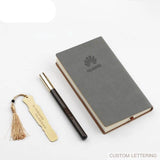 Bookmark Business Set - lightbulbbusinessconsulting