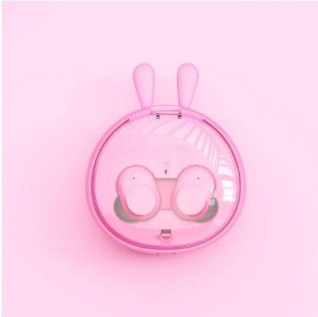 Dare Devil Earphone - lightbulbbusinessconsulting