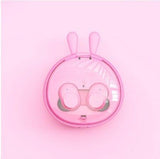 Dare Devil Earphone - lightbulbbusinessconsulting