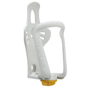 Bicycle Water Bottle Holder - lightbulbbusinessconsulting