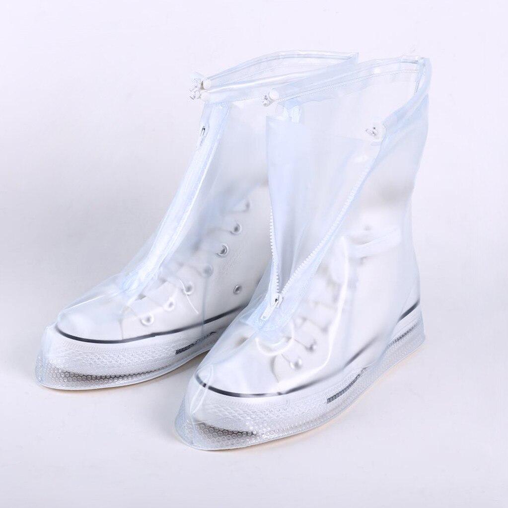 Outdoor  Shoe Protector - lightbulbbusinessconsulting
