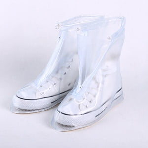 Outdoor  Shoe Protector - lightbulbbusinessconsulting