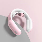 Smart Electric Neck and Shoulder Massager - LIGHTBULB GIFTS