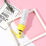 Transparent Promo Umbrella - lightbulbbusinessconsulting