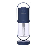 Magic Shadow USB Air Humidifier - lightbulbbusinessconsulting