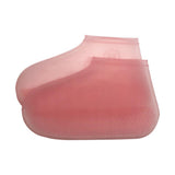 Promotional Waterproof  Shoe  Protector - lightbulbbusinessconsulting