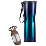 Touch Screen Coffee Travel Mug - lightbulbbusinessconsulting