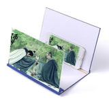 Mobile 3D Magnifier - lightbulbbusinessconsulting