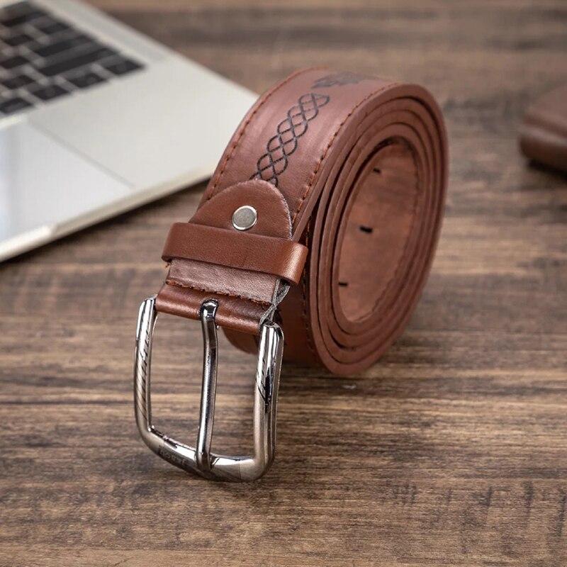 Men Watch Gifts Set - lightbulbbusinessconsulting
