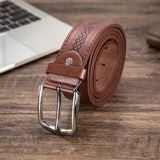 Men Watch Gifts Set - lightbulbbusinessconsulting