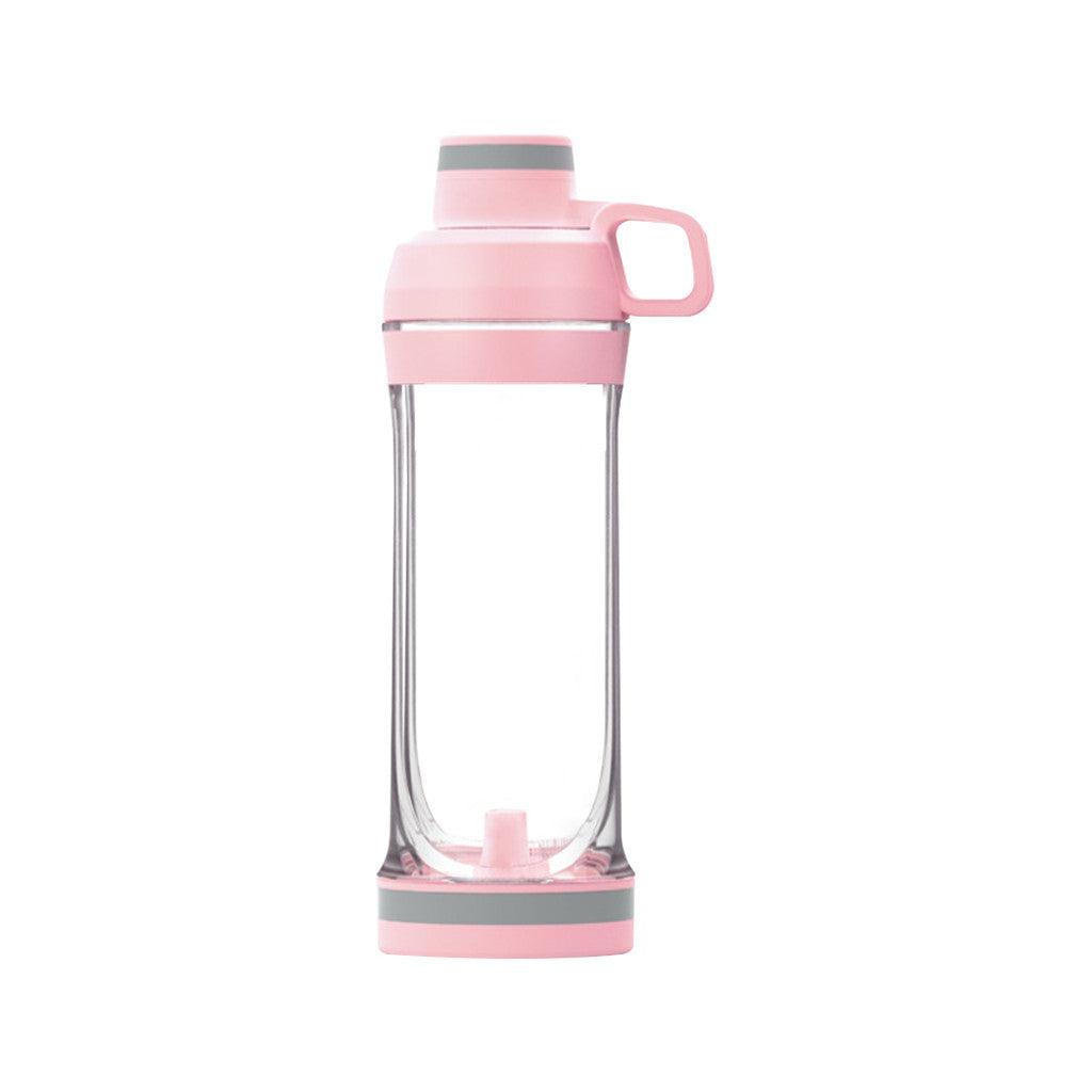 Mobile Phone Water Bottle Holdef - lightbulbbusinessconsulting