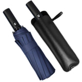 Brandex Umbrella - lightbulbbusinessconsulting