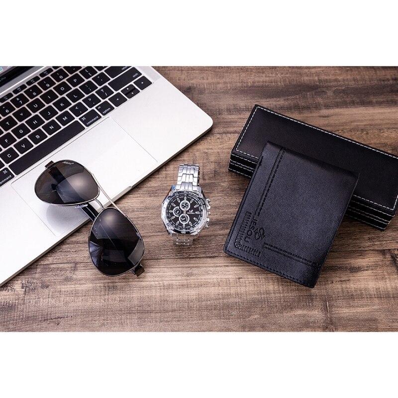 Sunglasses Gift Set - lightbulbbusinessconsulting