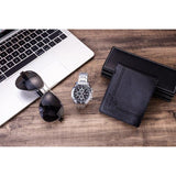 Sunglasses Gift Set - lightbulbbusinessconsulting