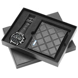 Men's Watches Set - lightbulbbusinessconsulting