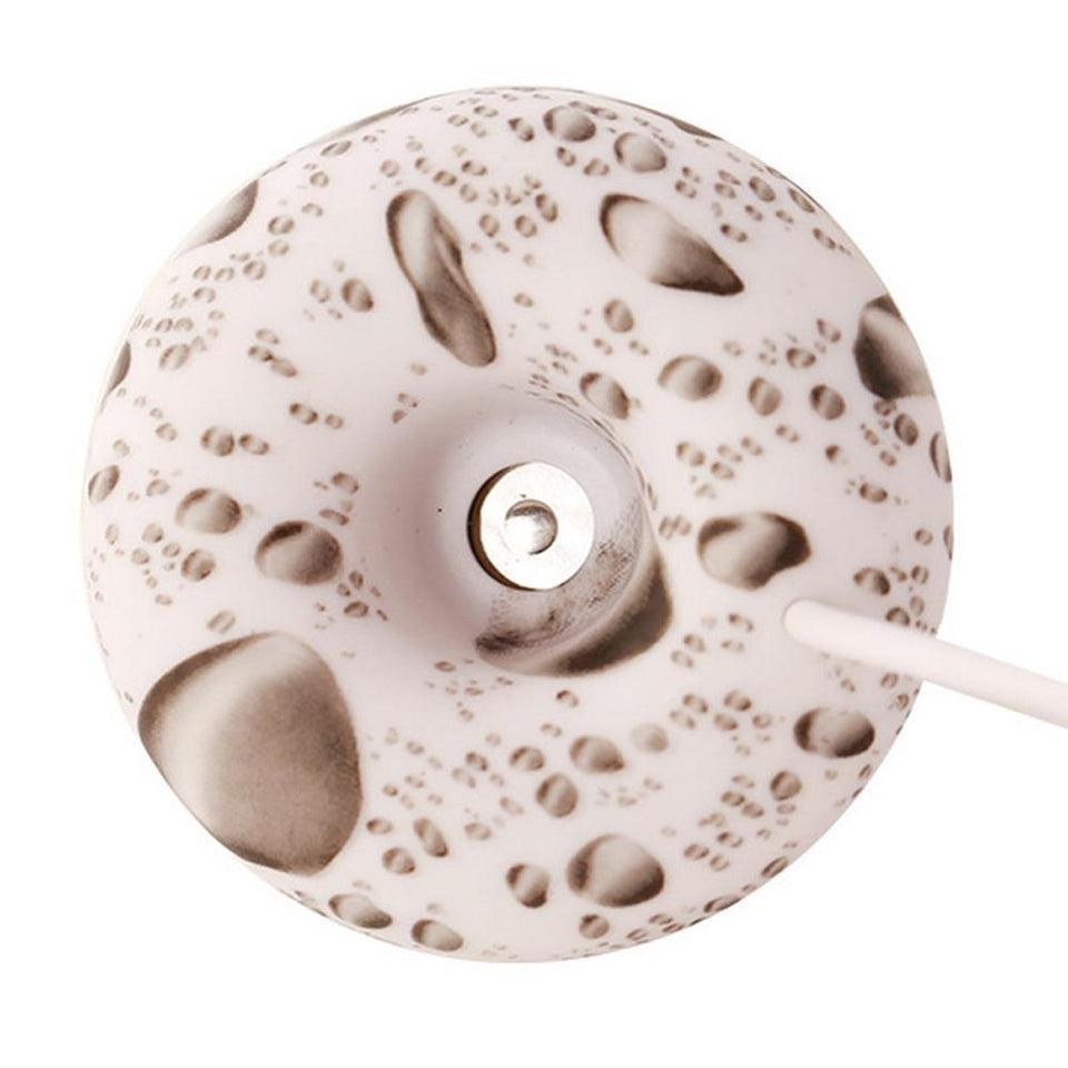 Ultrasonic umidificador diffuser - lightbulbbusinessconsulting