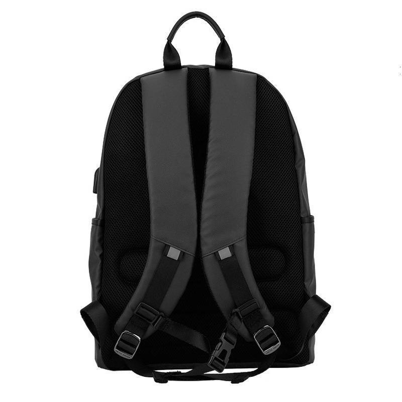 Vintage Laptop Backpack - lightbulbbusinessconsulting