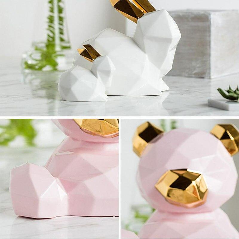 Ceramic pin holder - lightbulbbusinessconsulting