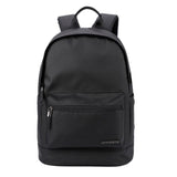 Vintage Laptop Backpack - lightbulbbusinessconsulting