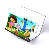 Mobile 3D Magnifier - lightbulbbusinessconsulting