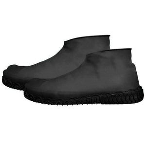 Promotional Waterproof  Shoe  Protector - lightbulbbusinessconsulting
