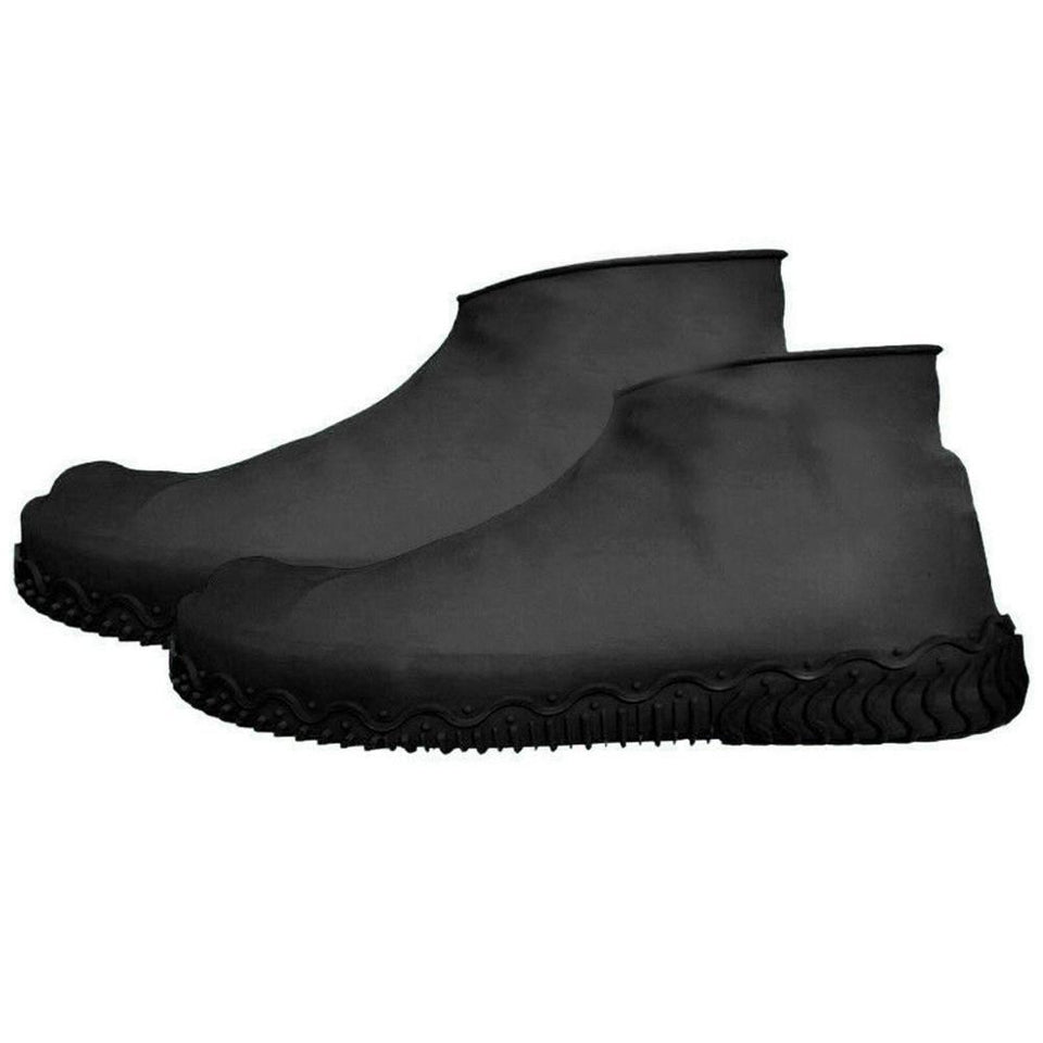 Promotional Waterproof  Shoe  Protector - lightbulbbusinessconsulting