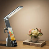 Multi-Function Table Lamp - LIGHTBULB GIFTS