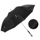 Novelty Semi-Automatic Large Umbrella - lightbulbbusinessconsulting