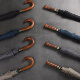 Straight Hook Umbrella - lightbulbbusinessconsulting