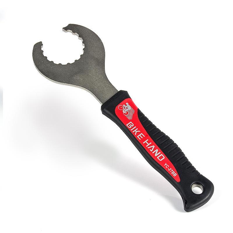 Multifunctional Tool Kit  Set - lightbulbbusinessconsulting