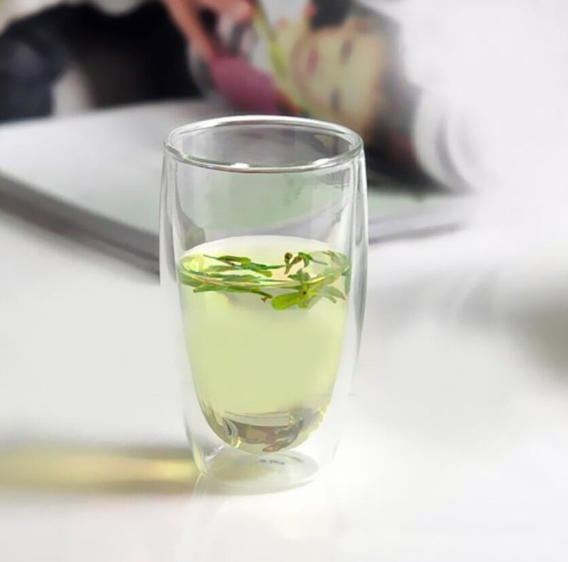 Glass Mug - lightbulbbusinessconsulting