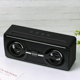 Wireless Outdoor Bluetooth Speaker - lightbulbbusinessconsulting