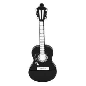 Musical Instruments Model pendrive - lightbulbbusinessconsulting