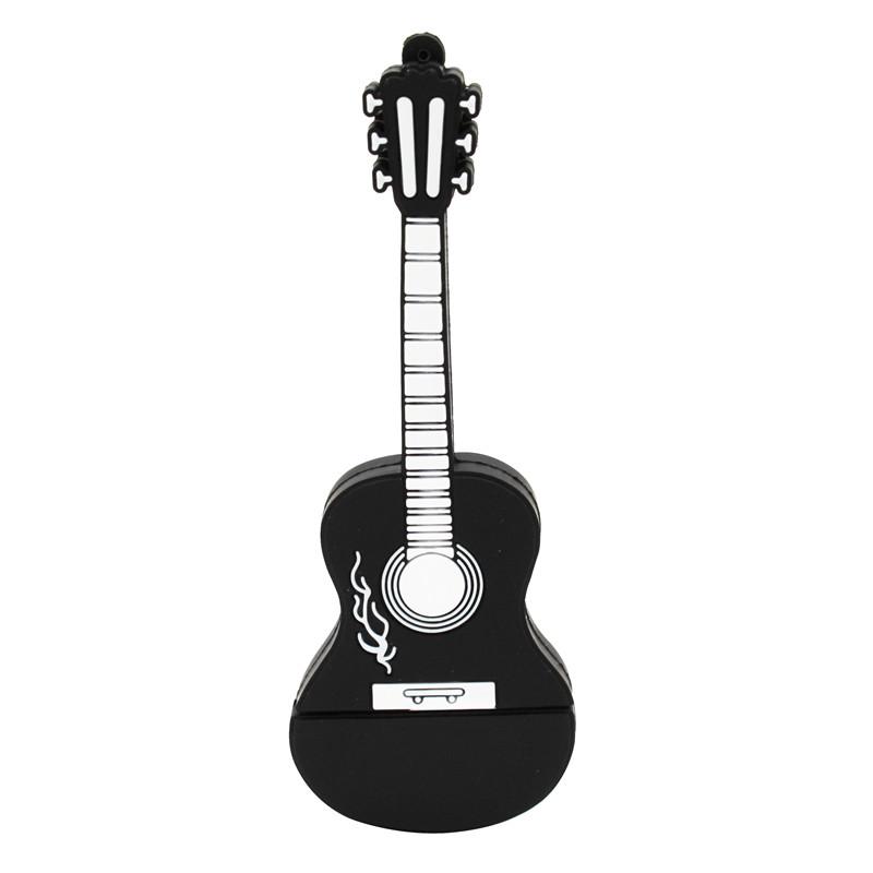 Musical Instruments Model pendrive - lightbulbbusinessconsulting