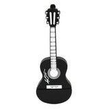 Musical Instruments Model pendrive - lightbulbbusinessconsulting