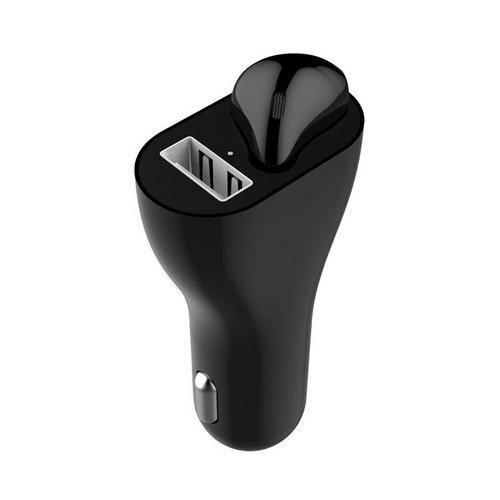 Car Charger - lightbulbbusinessconsulting