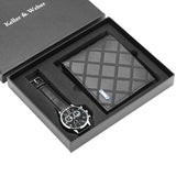Men's Watches Set - lightbulbbusinessconsulting