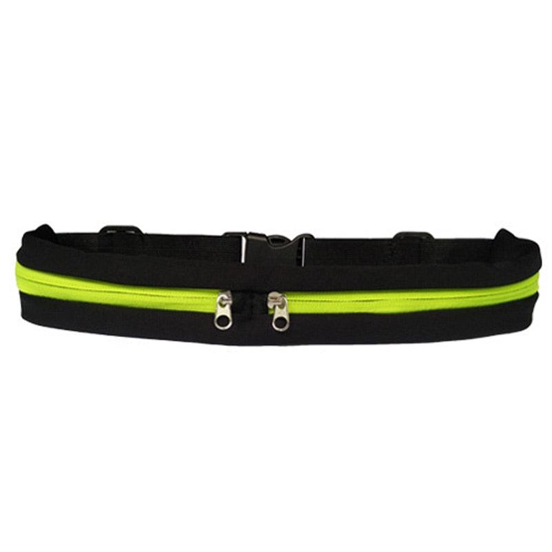 Running Waist Bag Sports - lightbulbbusinessconsulting