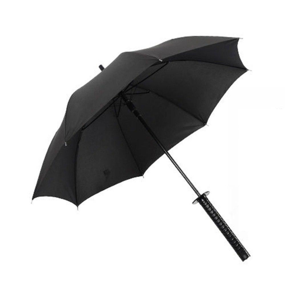 Novelty  Style  Umbrella - lightbulbbusinessconsulting