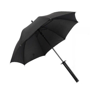 Novelty  Style  Umbrella - lightbulbbusinessconsulting