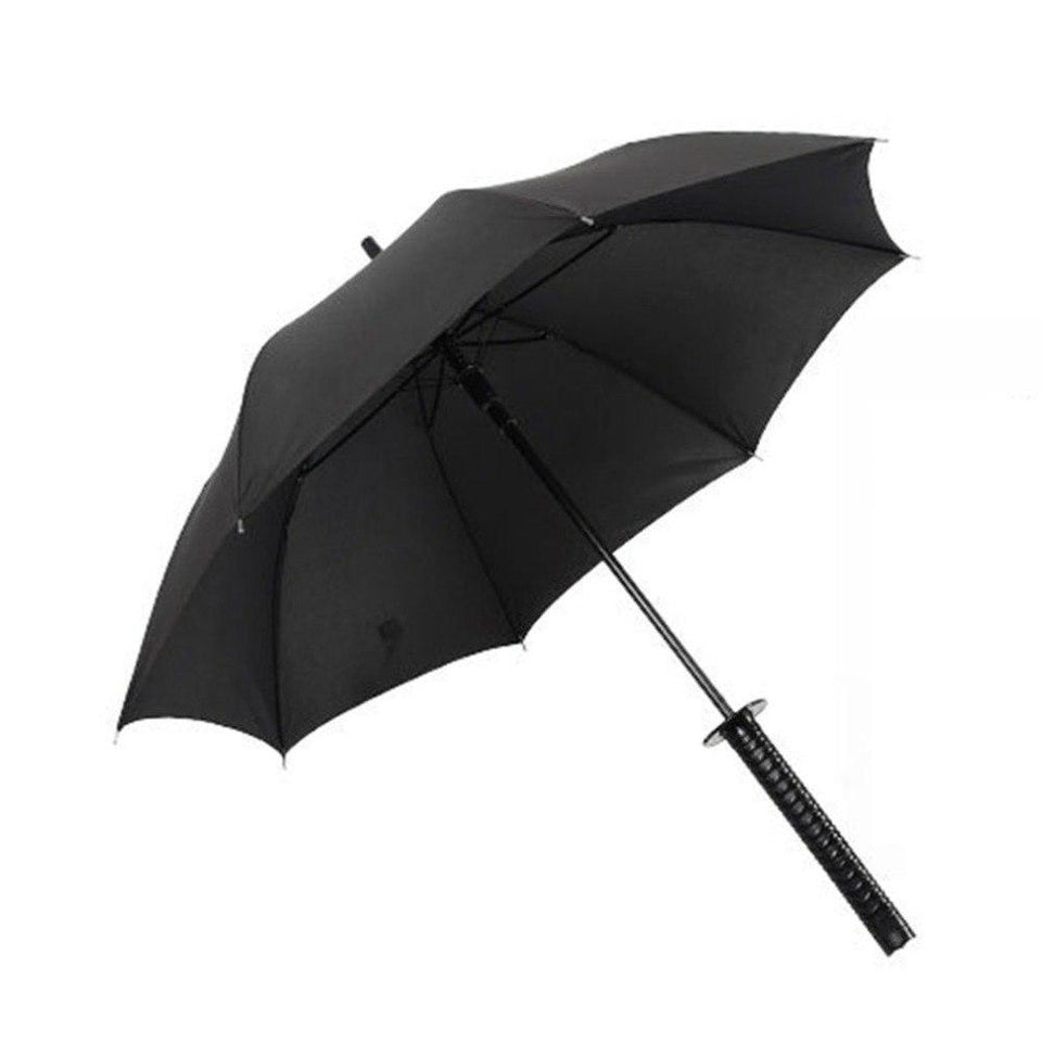 Novelty  Style  Umbrella - lightbulbbusinessconsulting