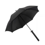 Novelty  Style  Umbrella - lightbulbbusinessconsulting