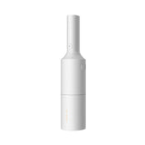 XIAOMI Portable Handheld  Vacuum Cleaner - lightbulbbusinessconsulting