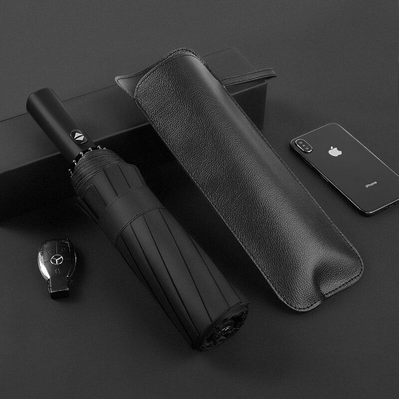 Brandex Umbrella - lightbulbbusinessconsulting