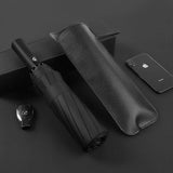Brandex Umbrella - lightbulbbusinessconsulting